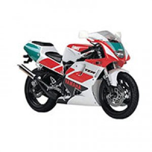 Cheap Yamaha TZR250 3XV Fairings