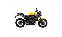 Cheap Yamaha XJ6 Fairings
