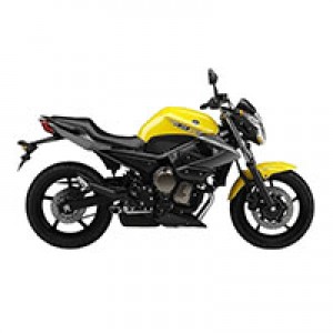 Cheap Yamaha XJ6 Fairings