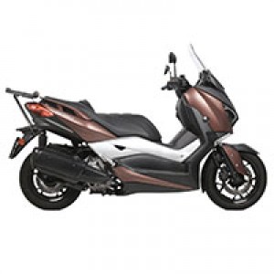 Cheap Yamaha XMAX300 Fairings
