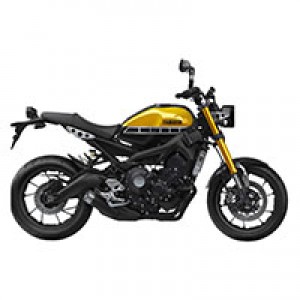 Cheap Yamaha XSR900 Fairings