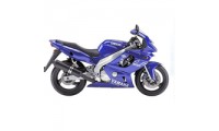 Cheap Yamaha YZF600R Thundercat Fairings