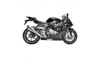 Cheapest 2015-2018 BMW S1000RR Fairings