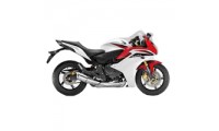 Cheapest Honda CBR600F Fairings