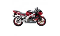 Cheapest Kawasaki Ninja ZX9R Fairings
