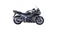 Cheapest Yamaha FJR1300 Fairings
