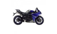Cheapest 2012-2014 Yamaha R1 Fairings