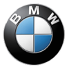 Cheapest Fairings for BMW