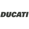 Cheapest Fairings for Ducati