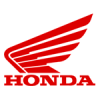 Cheapest Fairings for Honda