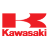 Cheapest Fairings for Kawasaki