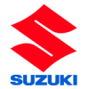Cheapest Fairings for Suzuki