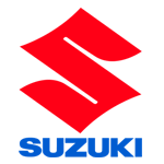 Cheapest Fairings for Suzuki Motorcycles