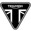 Cheapest Fairings for Triumph