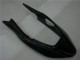 1996-2007 Honda CBR1100XX Blackbird Abs Motorcycle Fairings - Glossy Black Red Flame