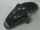 1995-1996 Honda CBR600 F3 Motorcycle Fairings - Silver Glossy Black SevenStars