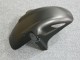1995-1996 Honda CBR600 F3 Motorcycle Fairings - White Matte Black Flame