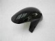 2000-2002 Suzuki GSXR 1000 Motorcycle Fairings - Glossy Black