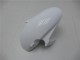 2003-2004 Honda CBR600RR Motorcycle Fairings - Glossy White