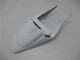 2003-2004 Honda CBR600RR Motorcycle Fairings - Glossy White