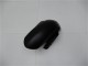 2003-2004 Suzuki GSXR 1000 Motorcycle Fairing - Matte Black