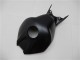 2004-2005 Honda CBR1000RR Motorcycle Fairings - Matte Black