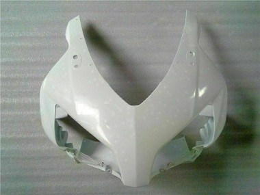 Cheap 2004-2005 Honda CBR1000RR Motorcycle Fairings - White Black Repsol