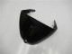 2005-2006 Kawasaki ZX6R Motorcycle Fairing Kits - Blue Glossy Black