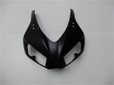 Cheap 2006-2007 Honda CBR1000RR Motorcycle Fairing - Matte Black