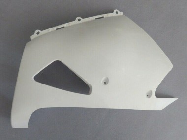 Cheap 2006-2011 Kawasaki ZX14R ZZR1400 Motorcycle Fairings - Unpainted
