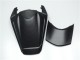 2008-2011 Honda CBR1000RR Bike Fairings - Matte Black