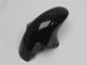 2008-2020 Suzuki GSXR 1300 Hayabusa Motorcycle Fairings - Glossy Black Red