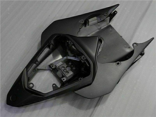 2008-2016 Yamaha YZF R6 Motorcycle Fairing - Matte Black