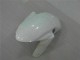2009-2016 Suzuki GSXR 1000 Full Motorcycle Fairings - White Blue Black