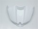 2012-2014 Yamaha YZF R1 Motorcycle Fairings - Blue White Black Green MoviStar Yamalube ENEOS