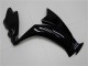 2012-2016 Honda CBR1000RR Motorcycle Fairing - Glossy Black