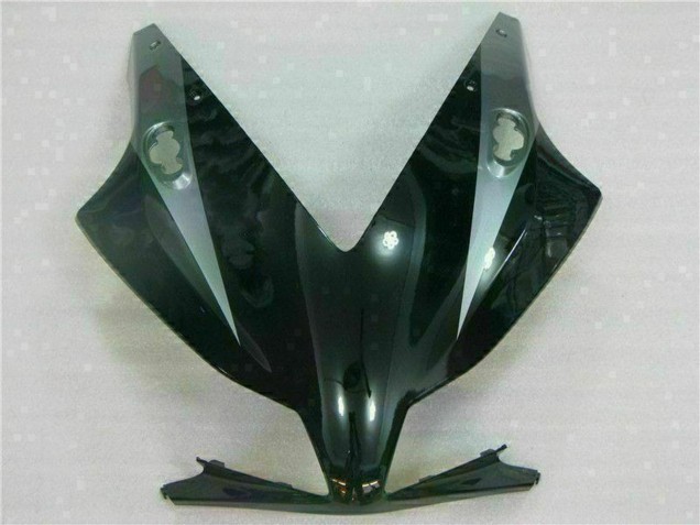 2012-2016 Honda CBR1000RR Motorcycle Fairings - Red Black White Silver Green Glossy Black
