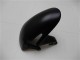 2013-2023 Honda CBR600RR Motorcycle Fairing - Matte Black