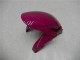 2013-2023 Honda CBR600RR Motorcycle Fairings - Purple Glossy Black