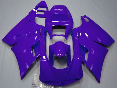 Cheap 1993-2005 Ducati 748 916 996 998 Motorcycle Fairings - Purple
