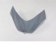 2006-2007 Suzuki GSXR 600 / GSXR 750 Motorcycle Fairing Kits - Nardo Grey
