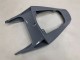 2013-2023 Honda CBR600RR Motorcycle Fairing - Nardo Grey