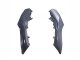 2012-2016 Kawasaki Ninja 650 EX650 Motorcycle Fairings - Nardo Grey