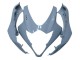 2005-2006 Suzuki GSXR 1000 Motorcycle Fairings - Nardo Grey