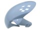 2005-2006 Suzuki GSXR 1000 Motorcycle Fairings - Nardo Grey
