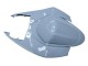 2005-2006 Suzuki GSXR 1000 Motorcycle Fairings - Nardo Grey