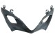 2007-2008 Suzuki GSXR 1000 Motorcycle Fairings - Nardo Grey