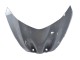 2009-2016 Suzuki GSXR 1000 Motorcycle Fairings - Nardo Grey Black