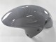1996-2007 Suzuki GSXR 1300 Hayabusa Motorcycle Fairings - Nardo Grey Black No Decal