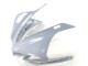2012-2014 Yamaha YZF 1000 R1 Motorcycle Fairings - Nardo Grey